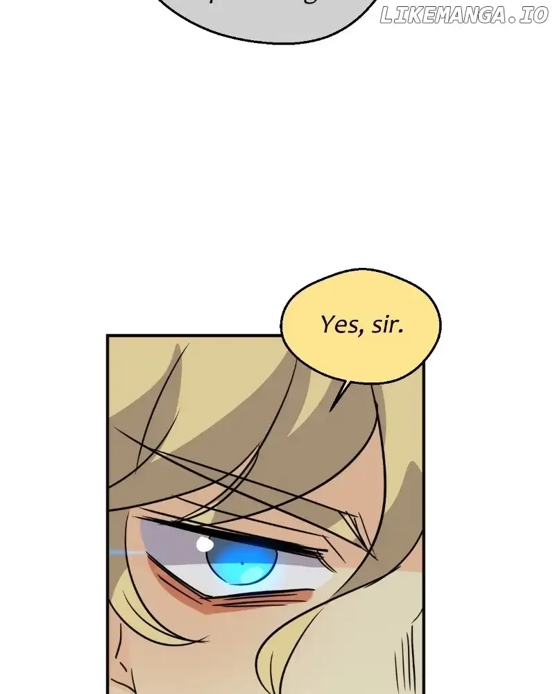 unOrdinary Chapter 349 page 26