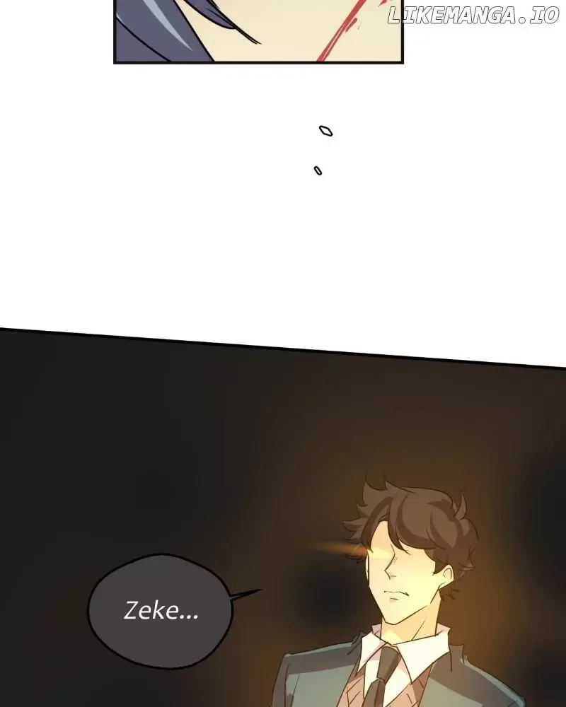 unOrdinary Chapter 339 page 165