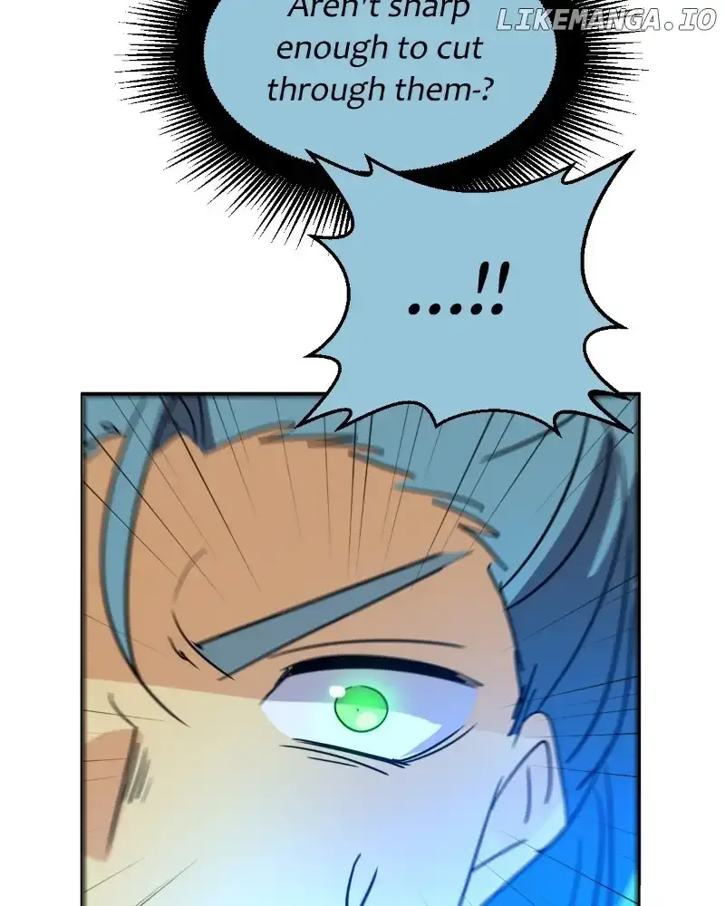 unOrdinary Chapter 341 page 129