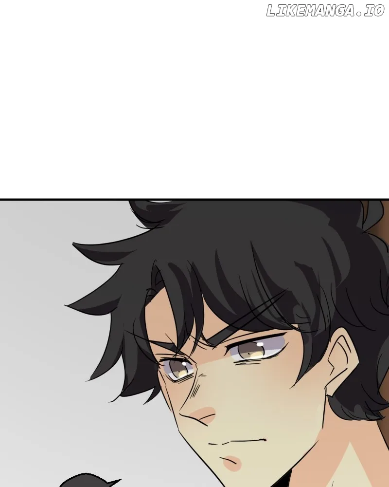 unOrdinary Chapter 336 page 160