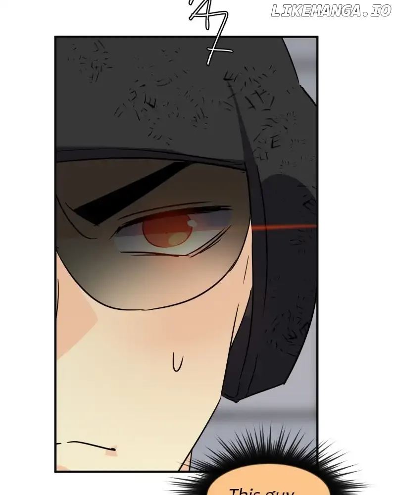 unOrdinary Chapter 349 page 18