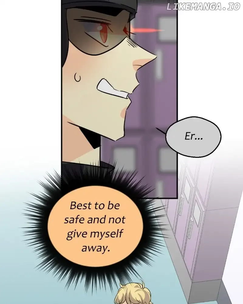 unOrdinary Chapter 349 page 23