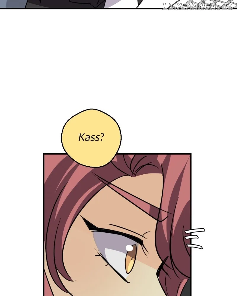 unOrdinary Chapter 340 page 126