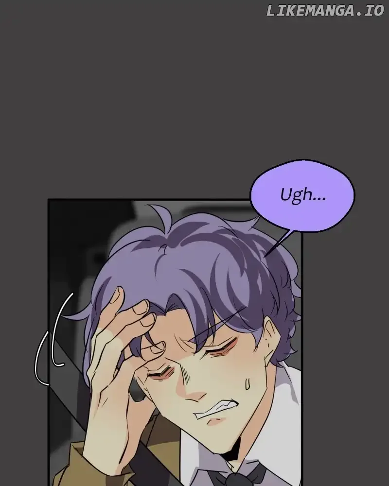 unOrdinary Chapter 346 page 39