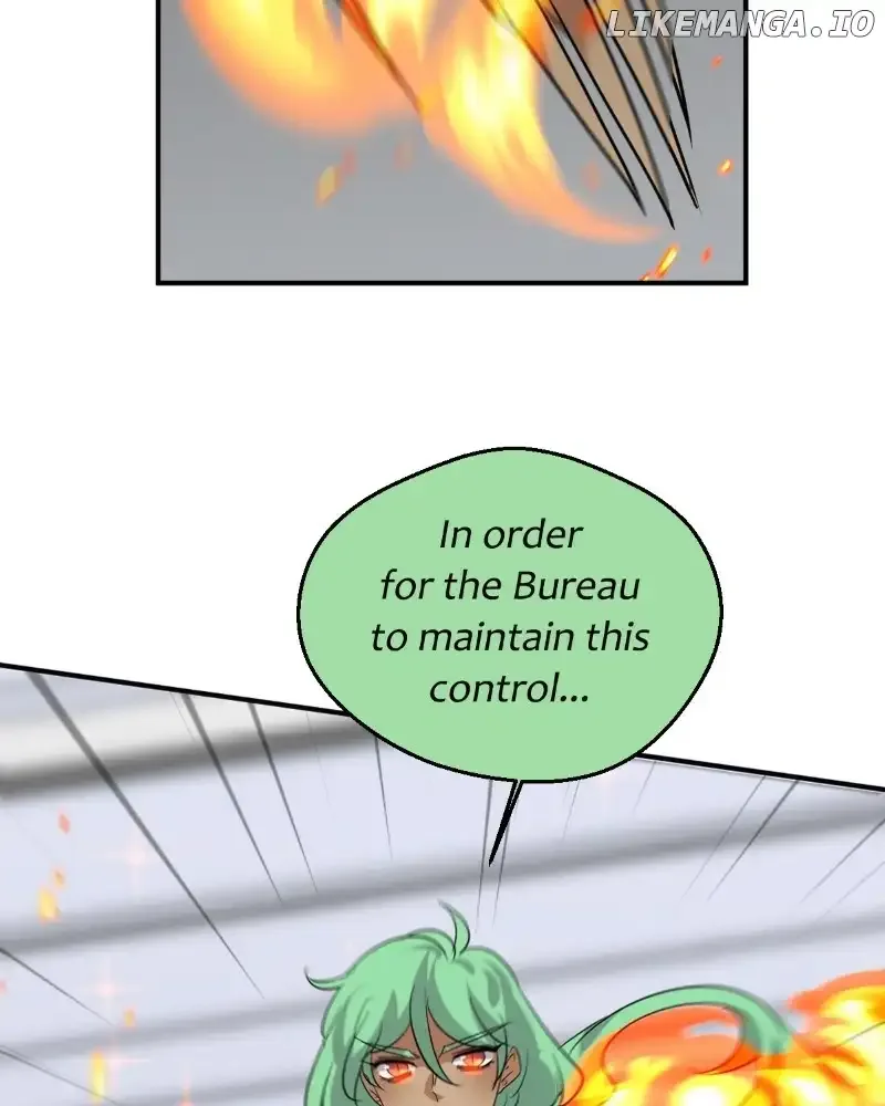 unOrdinary Chapter 350 page 21