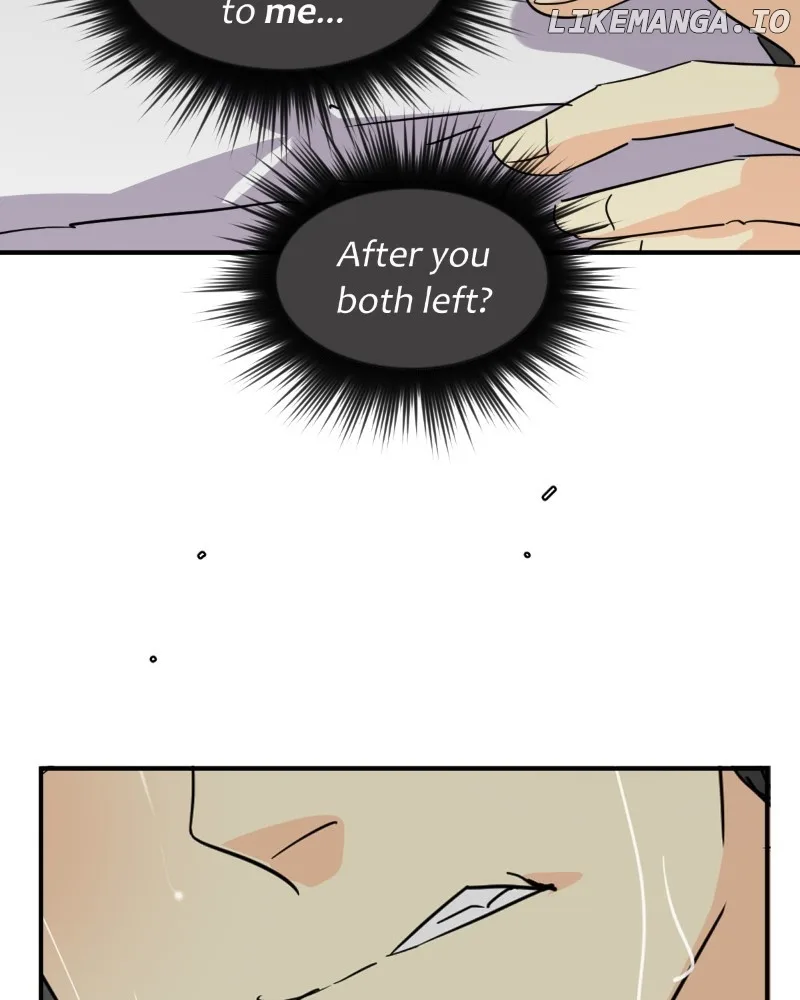 unOrdinary Chapter 336 page 150