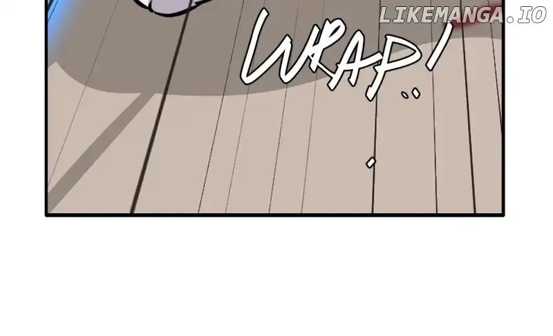 unOrdinary Chapter 341 page 126