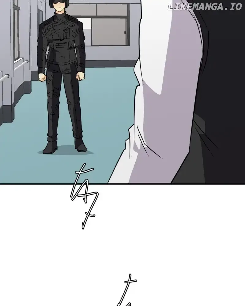 unOrdinary Chapter 349 page 17