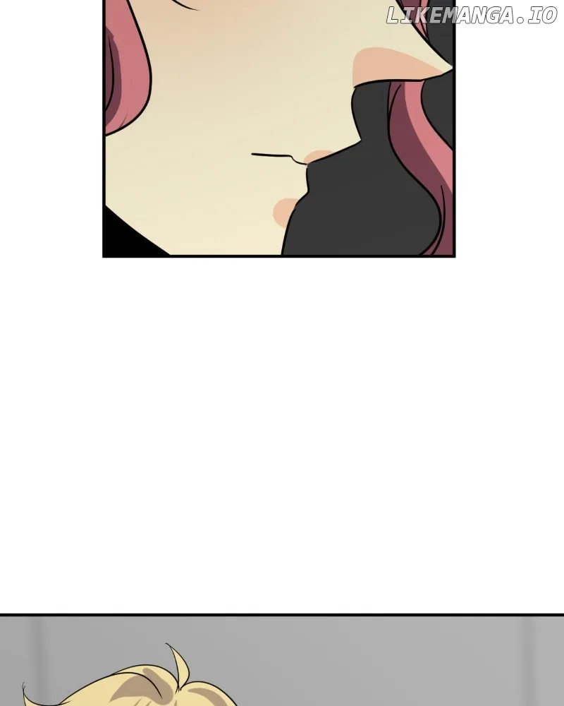 unOrdinary Chapter 340 page 127