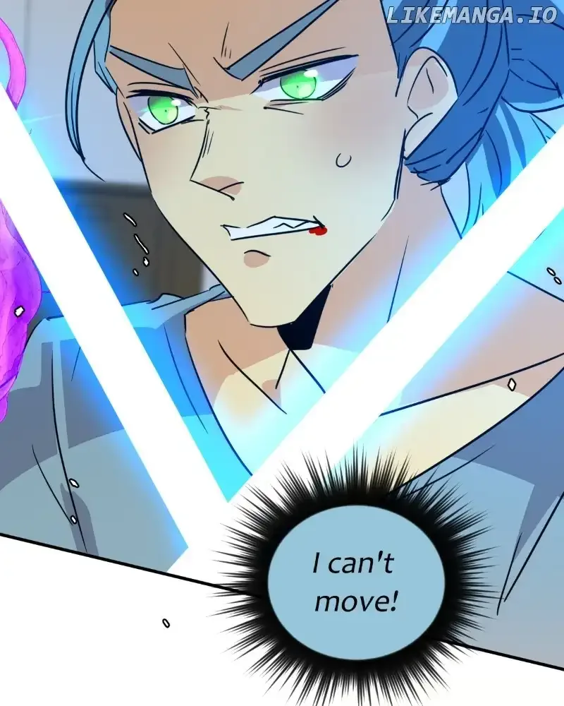 unOrdinary Chapter 341 page 133