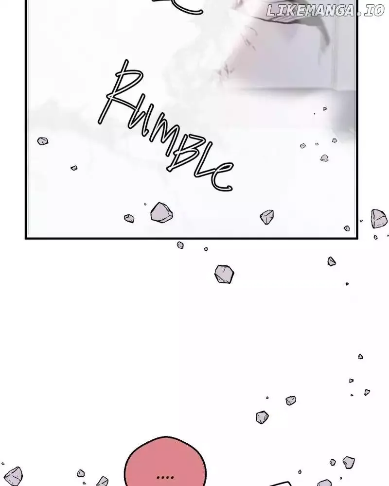 unOrdinary Chapter 348 page 49