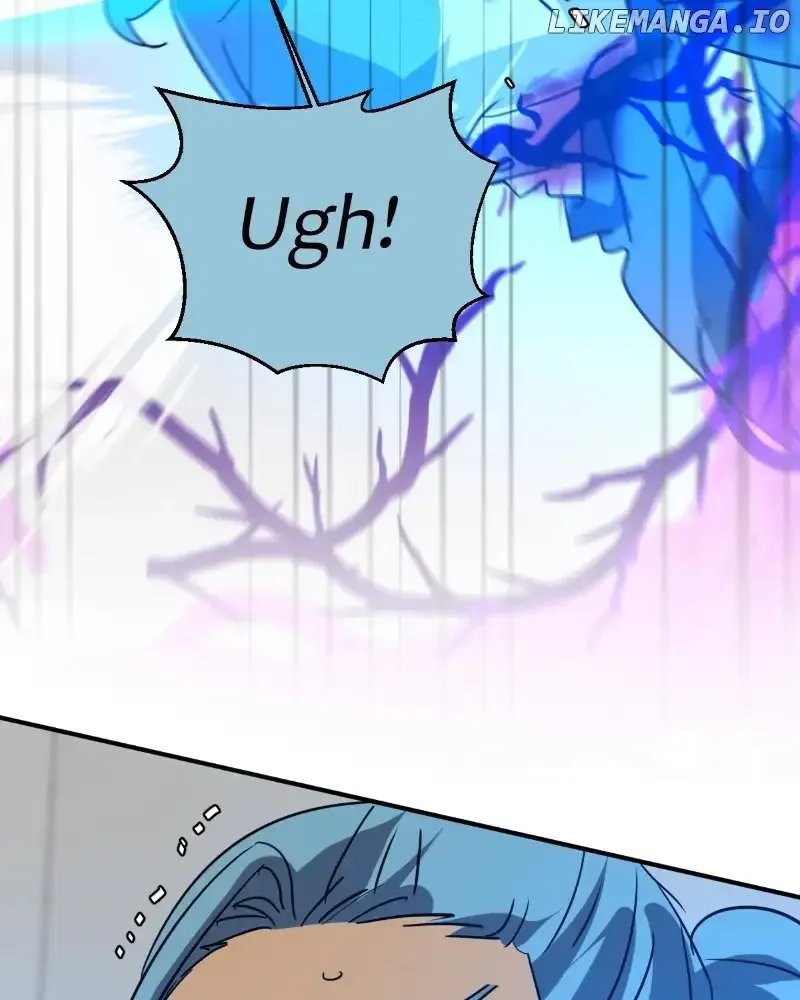 unOrdinary Chapter 341 page 132
