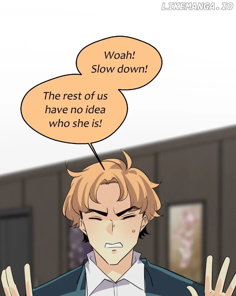 unOrdinary Chapter 342 page 139
