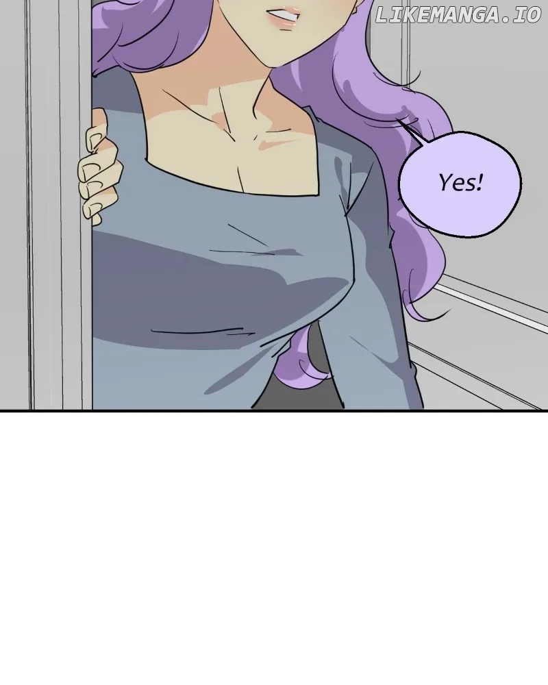 unOrdinary Chapter 337 page 123