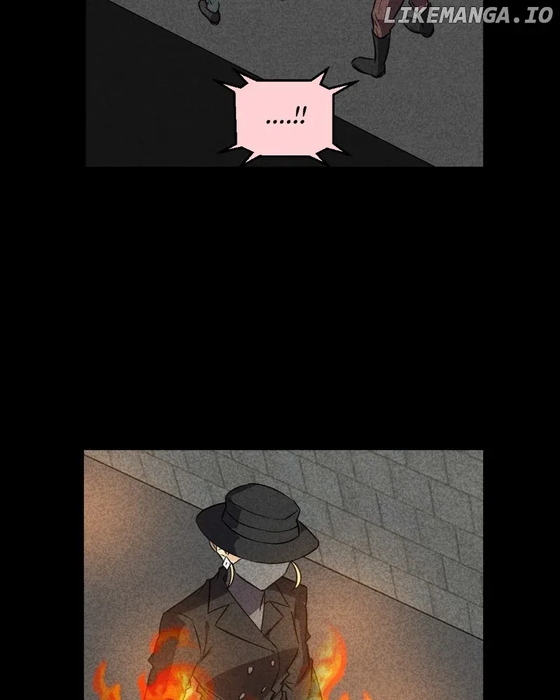 unOrdinary Chapter 343 page 93