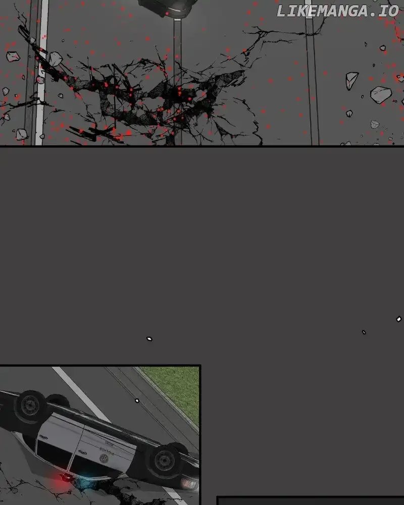 unOrdinary Chapter 346 page 36