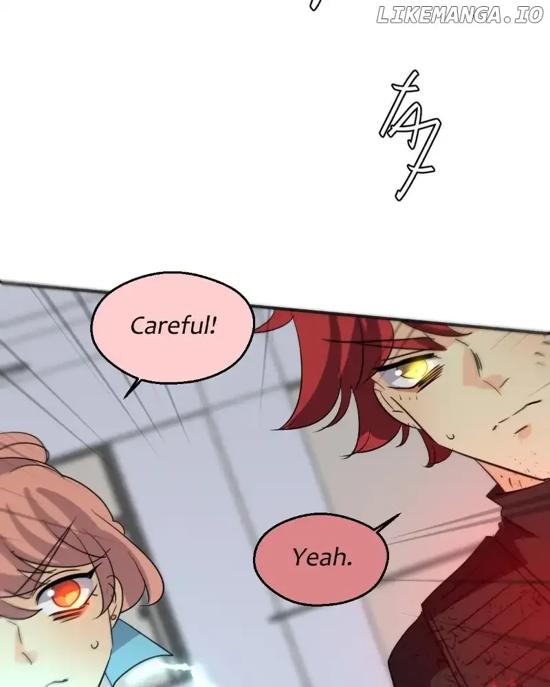 unOrdinary Chapter 350 page 27