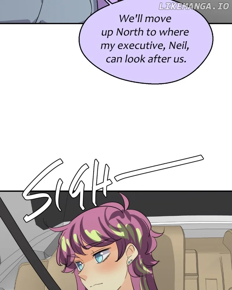unOrdinary Chapter 337 page 130