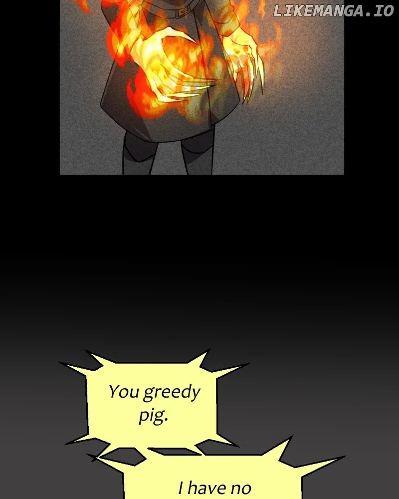 unOrdinary Chapter 343 page 94