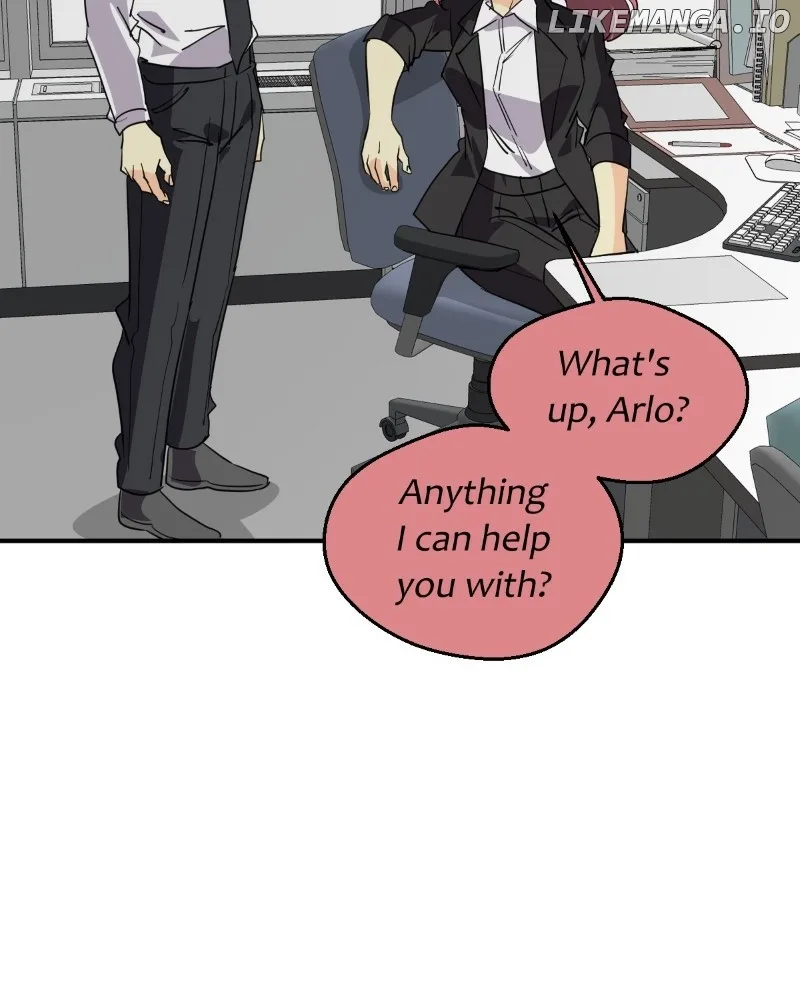 unOrdinary Chapter 340 page 130