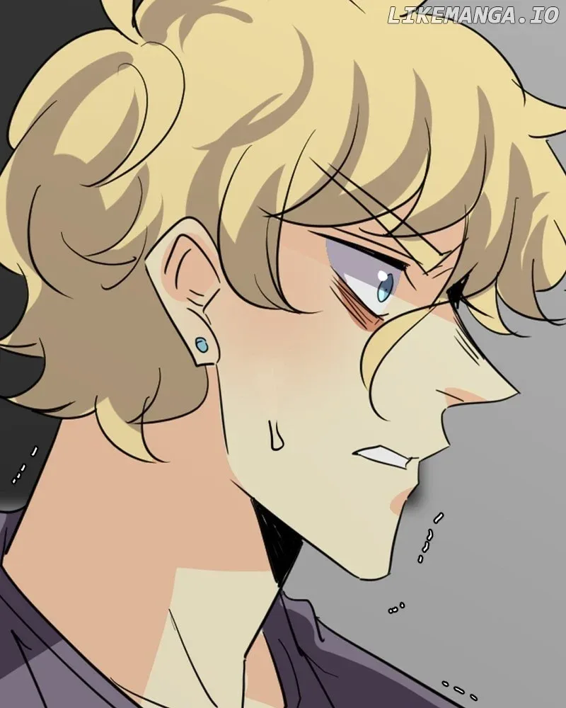 unOrdinary Chapter 343 page 97