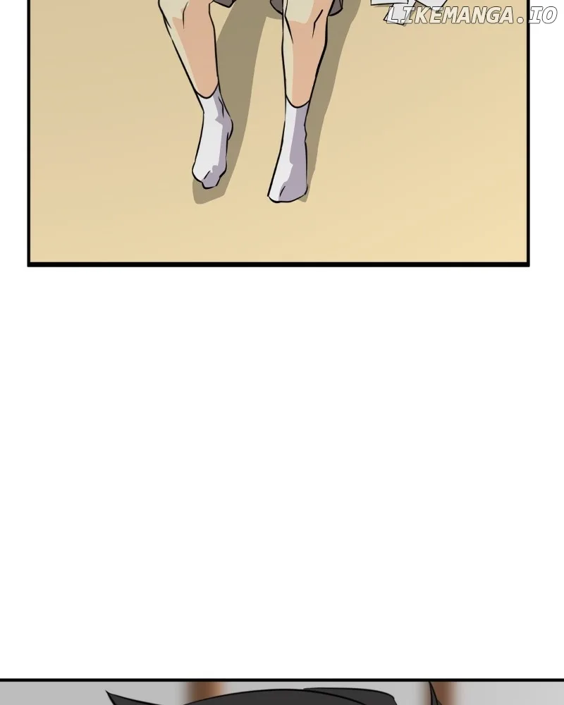 unOrdinary Chapter 336 page 155