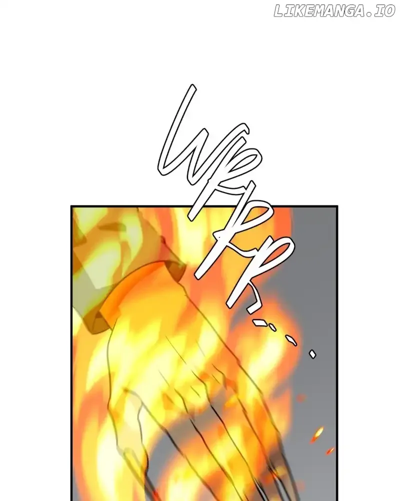 unOrdinary Chapter 350 page 20