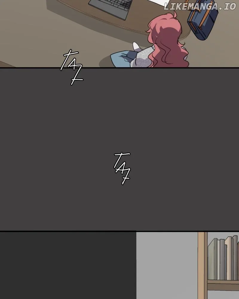 unOrdinary Chapter 343 page 102
