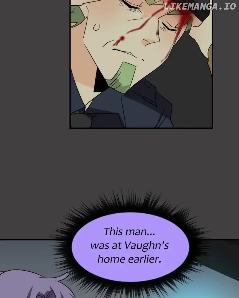 unOrdinary Chapter 346 page 44