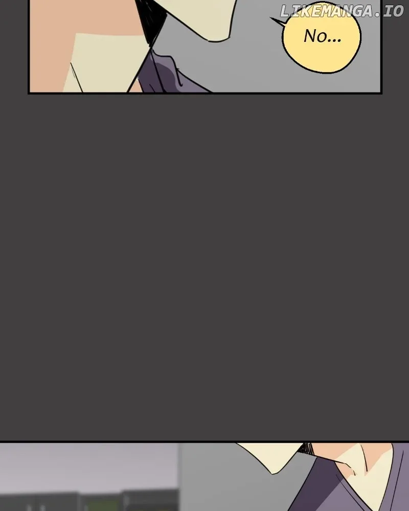 unOrdinary Chapter 343 page 99