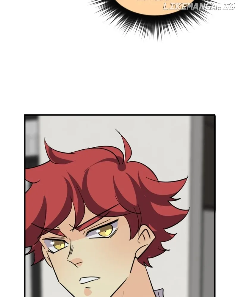 unOrdinary Chapter 342 page 144