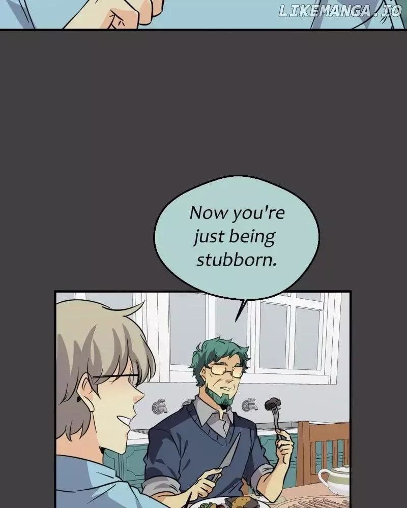 unOrdinary Chapter 345 page 27