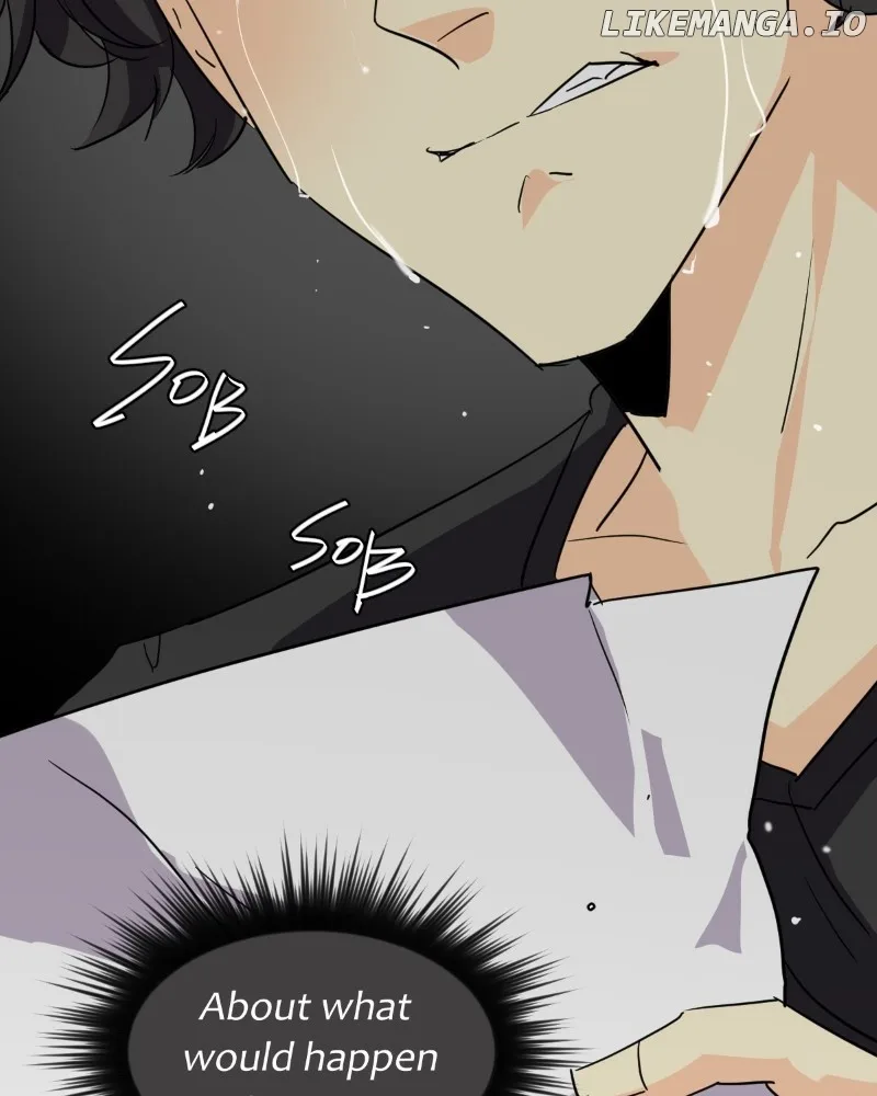 unOrdinary Chapter 336 page 149