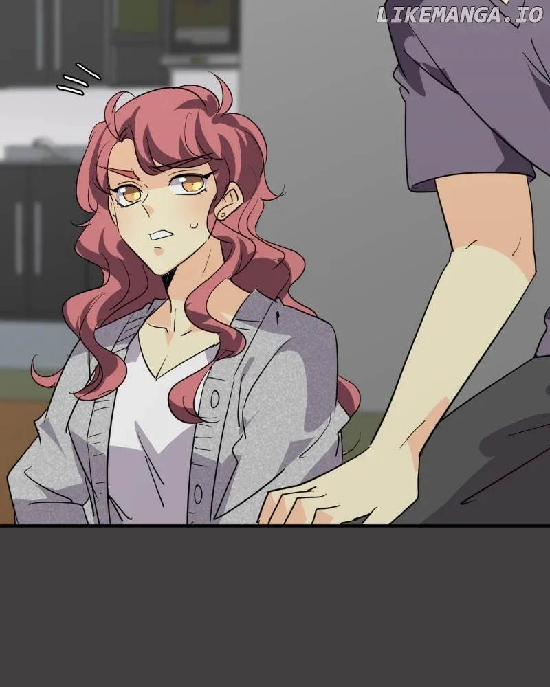 unOrdinary Chapter 343 page 100