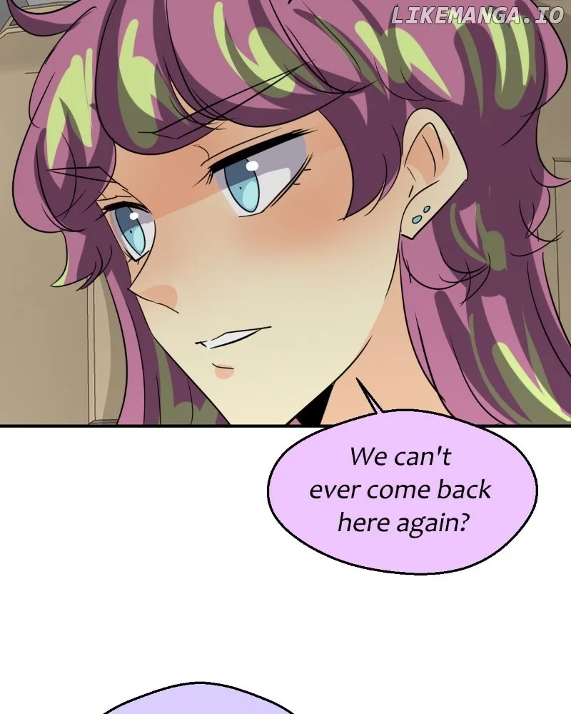 unOrdinary Chapter 337 page 132