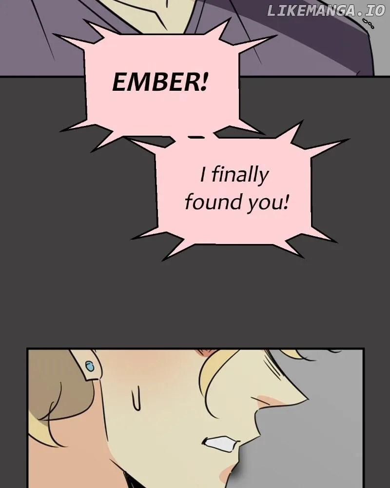 unOrdinary Chapter 343 page 98