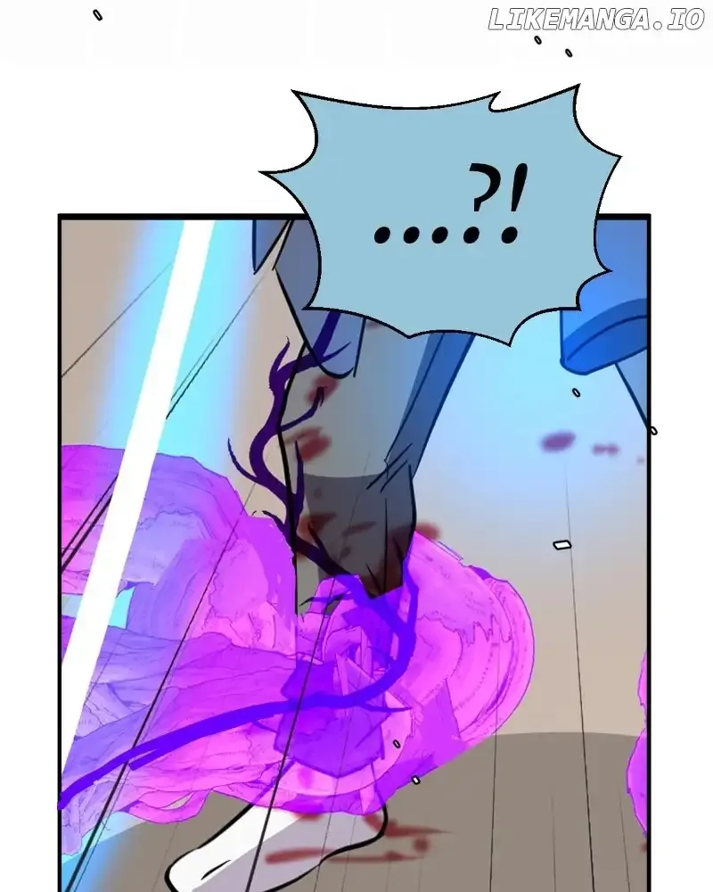 unOrdinary Chapter 341 page 125