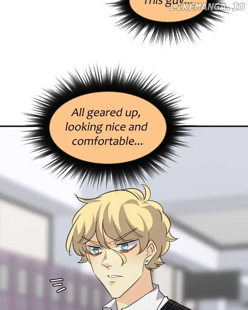 unOrdinary Chapter 349 page 19