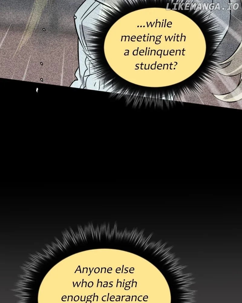 unOrdinary Chapter 343 page 112
