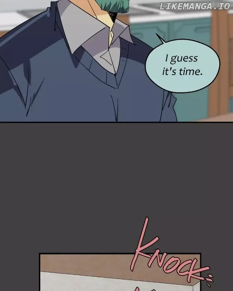 unOrdinary Chapter 345 page 39