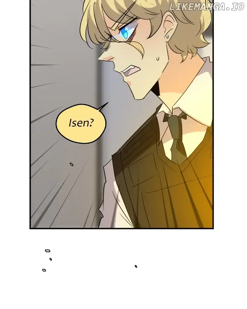 unOrdinary Chapter 349 page 36