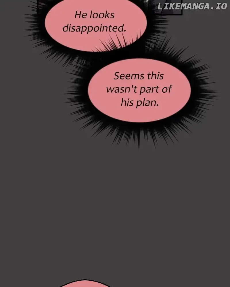 unOrdinary Chapter 346 page 58