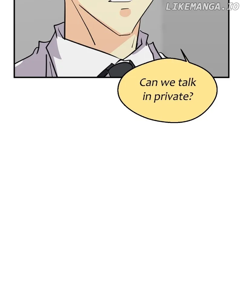 unOrdinary Chapter 340 page 138