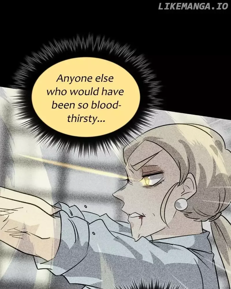 unOrdinary Chapter 343 page 111