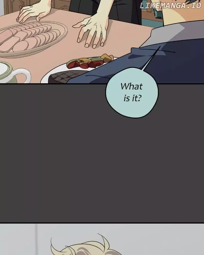 unOrdinary Chapter 345 page 36