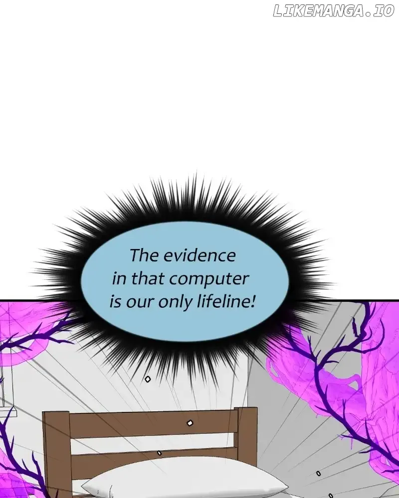 unOrdinary Chapter 341 page 146
