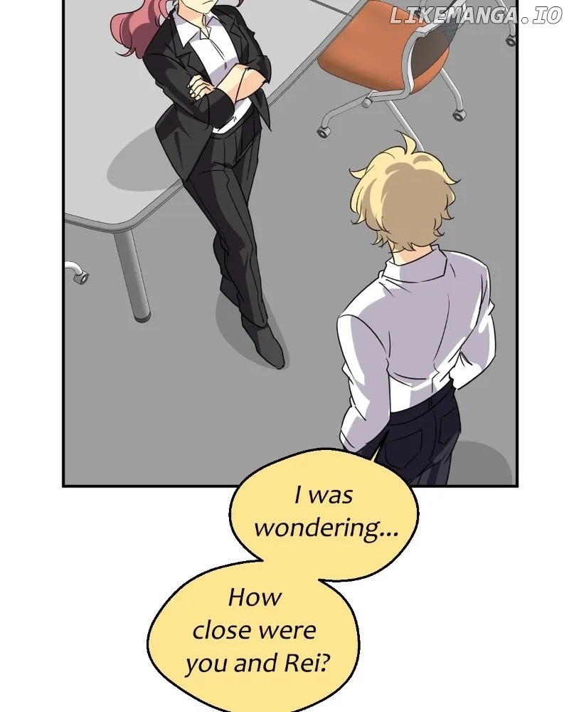 unOrdinary Chapter 340 page 142