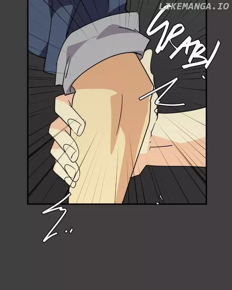 unOrdinary Chapter 345 page 43