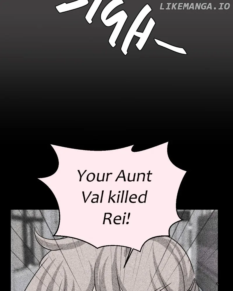 unOrdinary Chapter 343 page 114