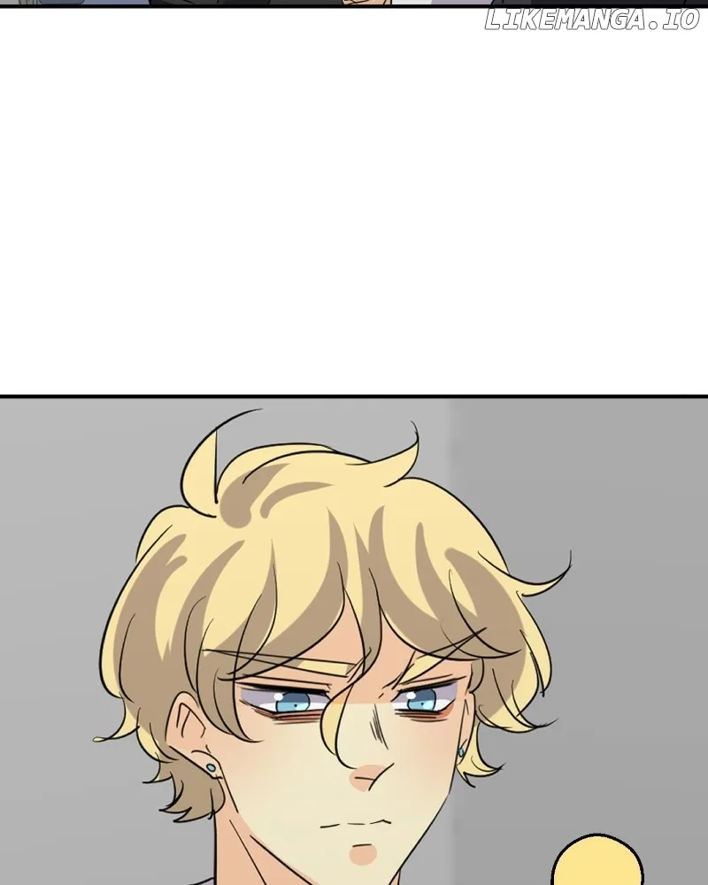unOrdinary Chapter 340 page 136